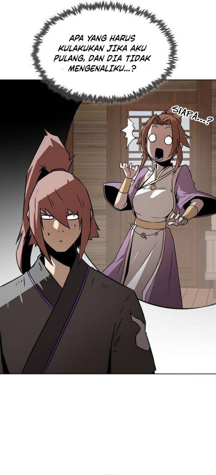 image-komik-becoming-the-swordmaster-rank-young-lord-of-the-sichuan-tang-family-chapter-15-27/76