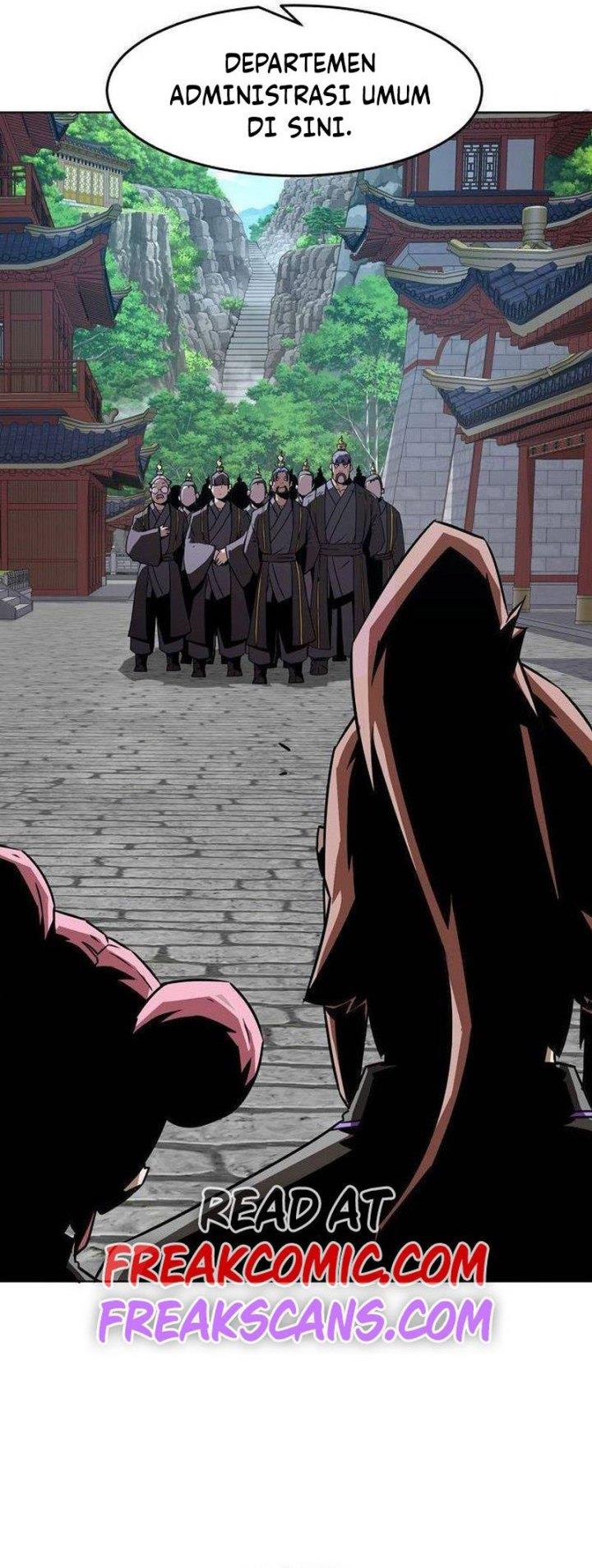 image-komik-becoming-the-swordmaster-rank-young-lord-of-the-sichuan-tang-family-chapter-15-29/76