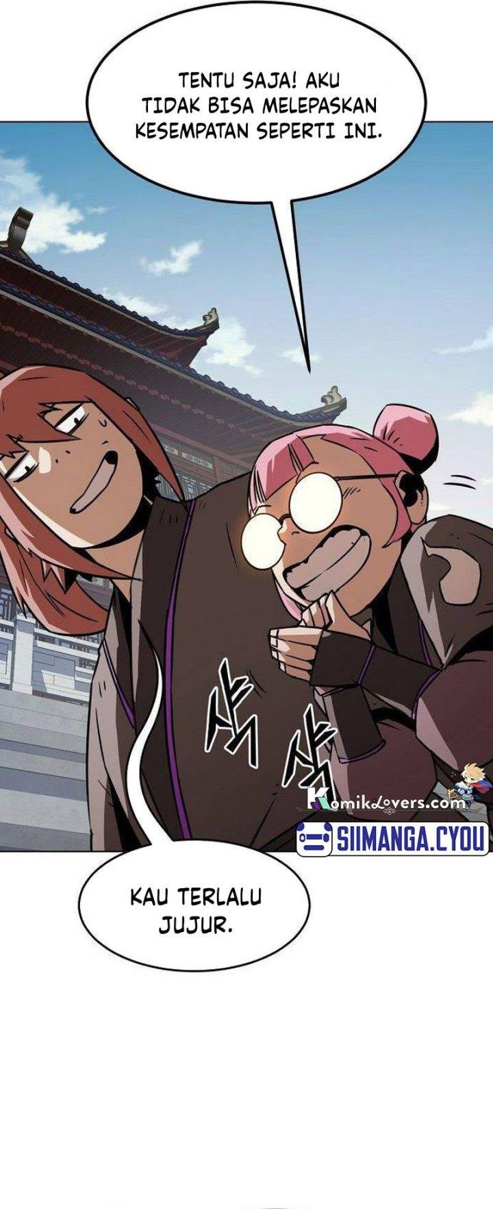 image-komik-becoming-the-swordmaster-rank-young-lord-of-the-sichuan-tang-family-chapter-15-31/76