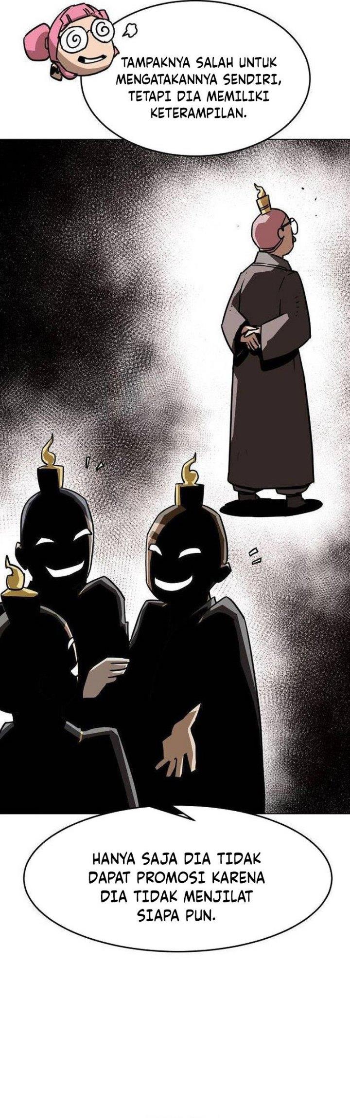 image-komik-becoming-the-swordmaster-rank-young-lord-of-the-sichuan-tang-family-chapter-15-32/76