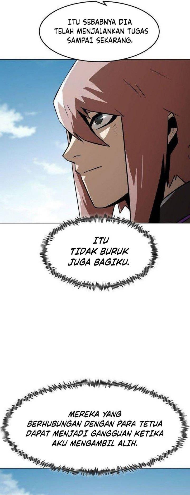 image-komik-becoming-the-swordmaster-rank-young-lord-of-the-sichuan-tang-family-chapter-15-33/76