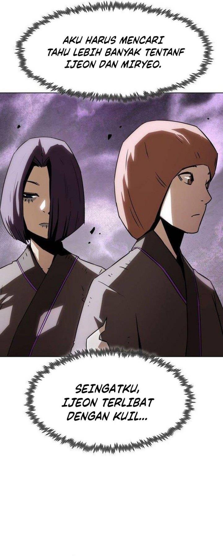 image-komik-becoming-the-swordmaster-rank-young-lord-of-the-sichuan-tang-family-chapter-15-35/76