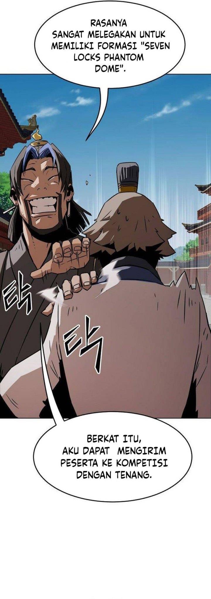 image-komik-becoming-the-swordmaster-rank-young-lord-of-the-sichuan-tang-family-chapter-15-39/76