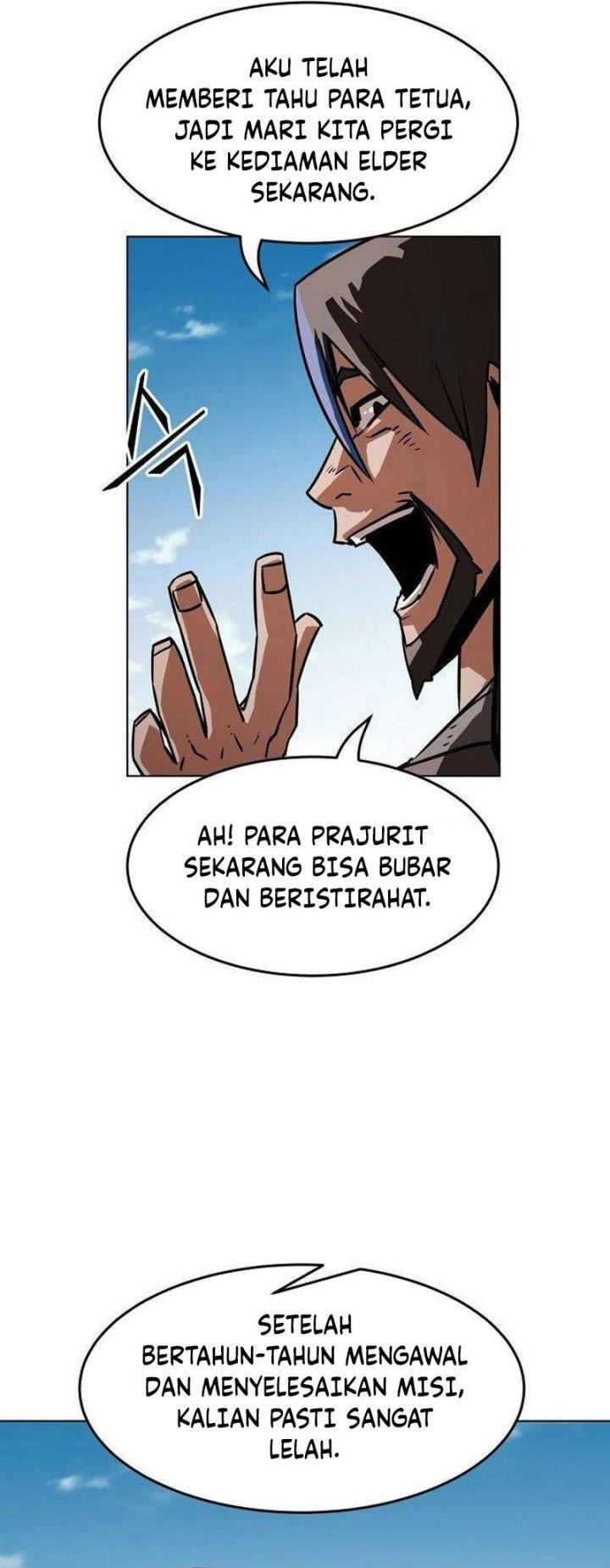 image-komik-becoming-the-swordmaster-rank-young-lord-of-the-sichuan-tang-family-chapter-15-41/76