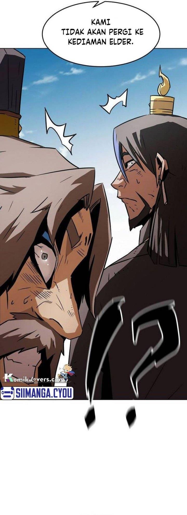 image-komik-becoming-the-swordmaster-rank-young-lord-of-the-sichuan-tang-family-chapter-15-43/76