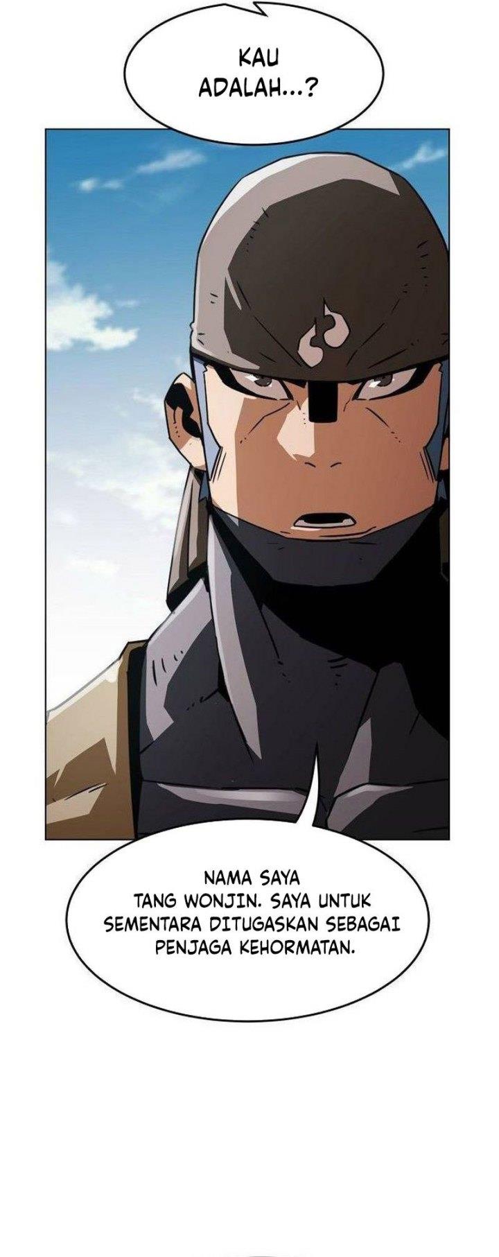 image-komik-becoming-the-swordmaster-rank-young-lord-of-the-sichuan-tang-family-chapter-15-44/76