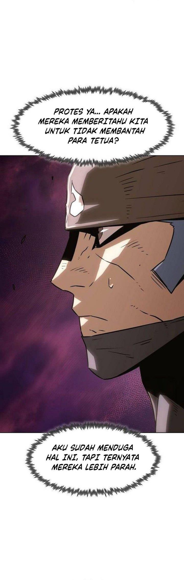 image-komik-becoming-the-swordmaster-rank-young-lord-of-the-sichuan-tang-family-chapter-15-47/76