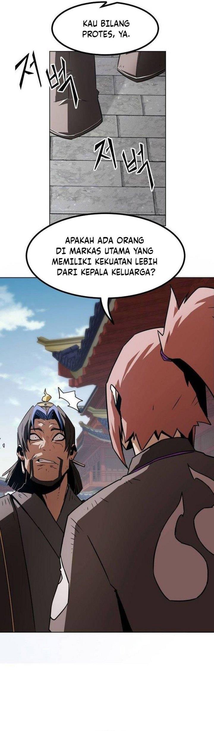 image-komik-becoming-the-swordmaster-rank-young-lord-of-the-sichuan-tang-family-chapter-15-48/76