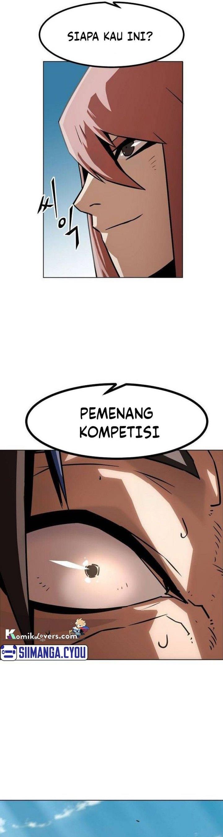 image-komik-becoming-the-swordmaster-rank-young-lord-of-the-sichuan-tang-family-chapter-15-49/76