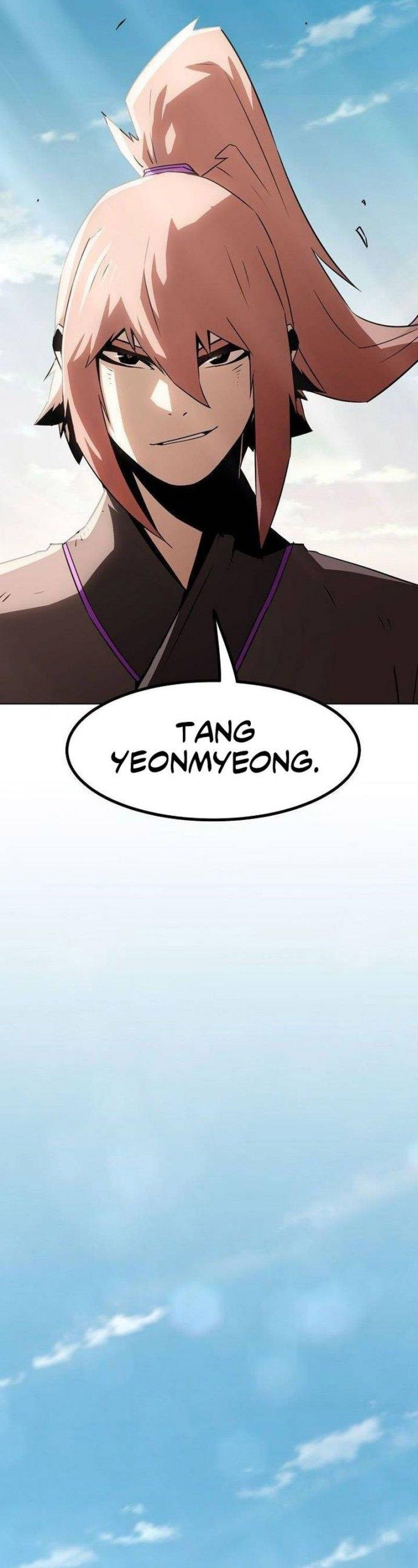 image-komik-becoming-the-swordmaster-rank-young-lord-of-the-sichuan-tang-family-chapter-15-50/76
