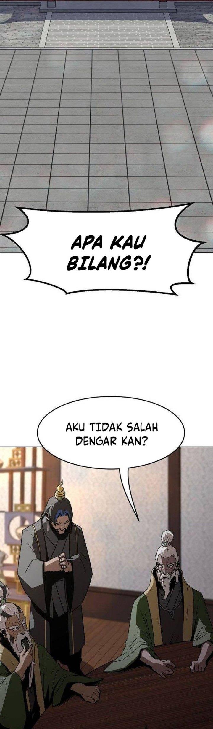 image-komik-becoming-the-swordmaster-rank-young-lord-of-the-sichuan-tang-family-chapter-15-52/76