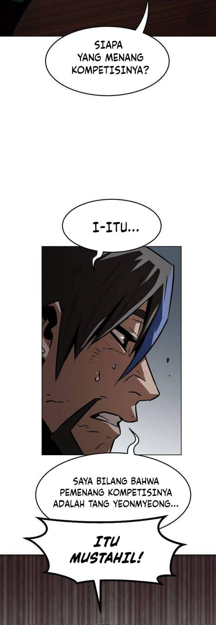 image-komik-becoming-the-swordmaster-rank-young-lord-of-the-sichuan-tang-family-chapter-15-53/76