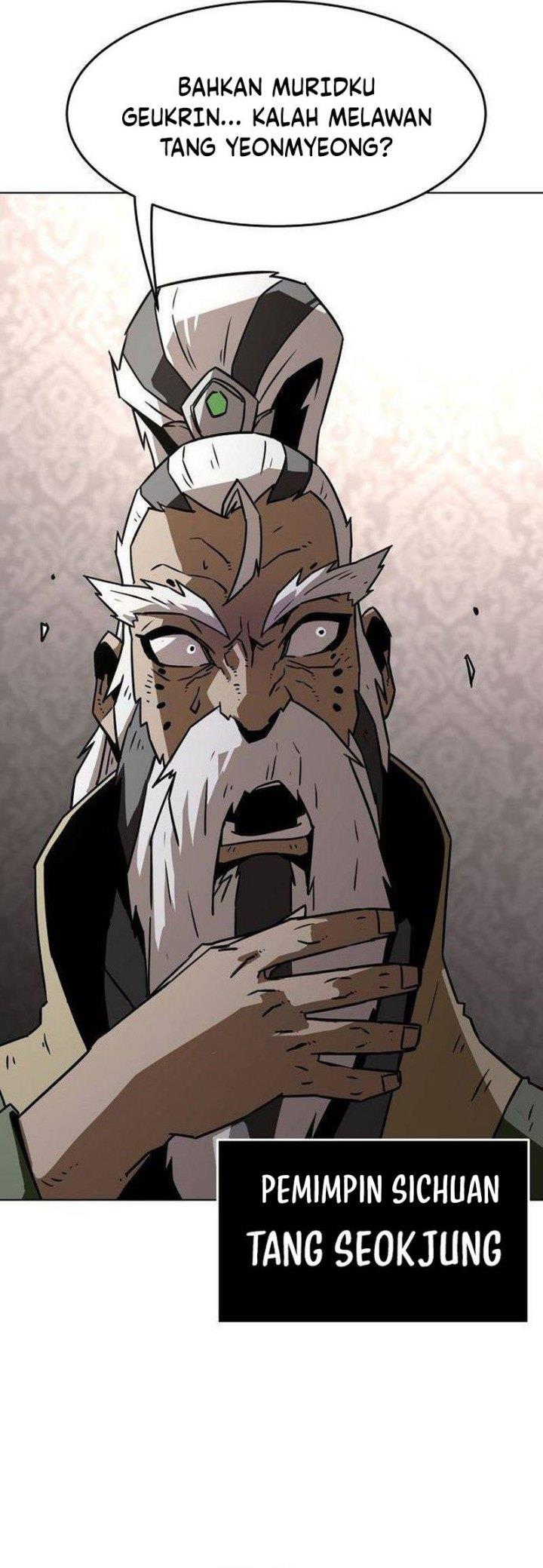 image-komik-becoming-the-swordmaster-rank-young-lord-of-the-sichuan-tang-family-chapter-15-56/76