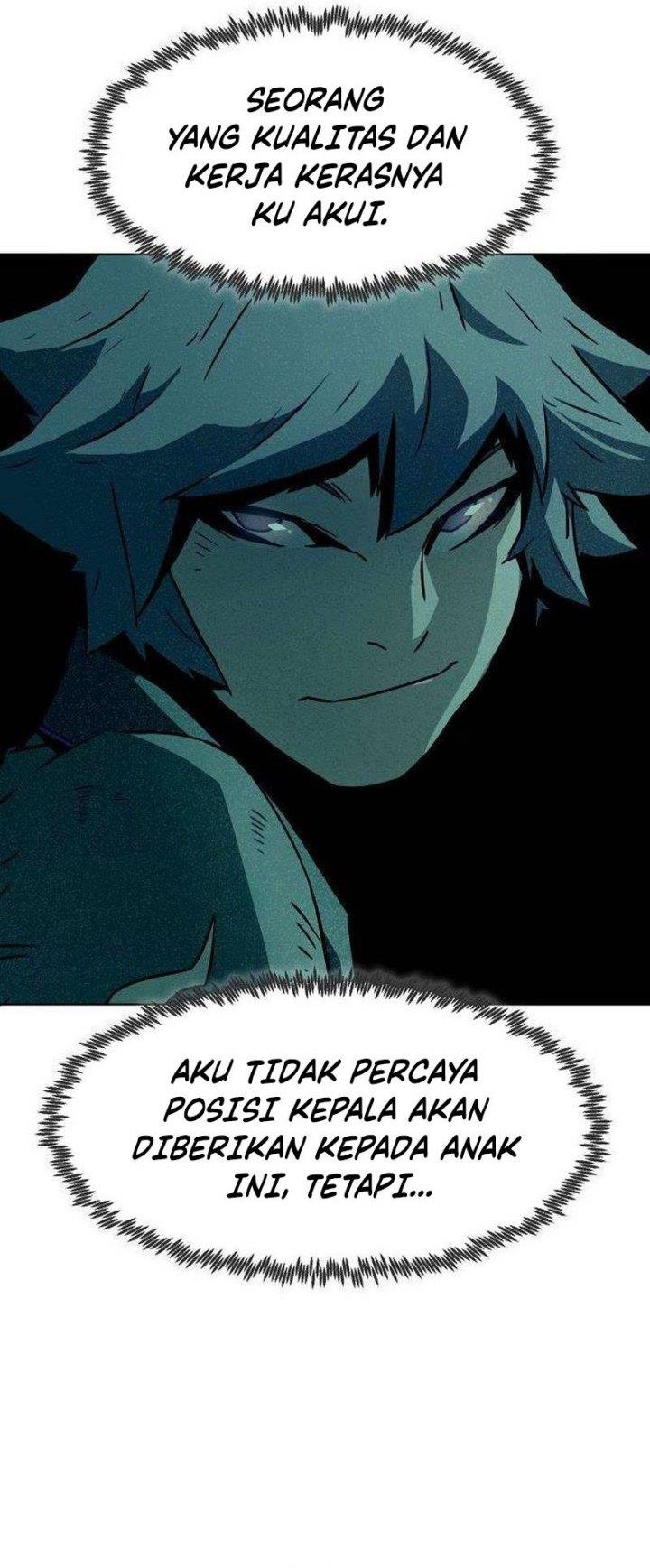 image-komik-becoming-the-swordmaster-rank-young-lord-of-the-sichuan-tang-family-chapter-15-57/76