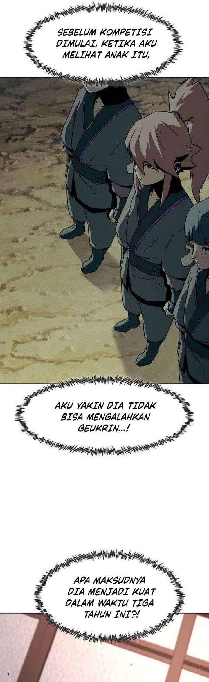 image-komik-becoming-the-swordmaster-rank-young-lord-of-the-sichuan-tang-family-chapter-15-58/76