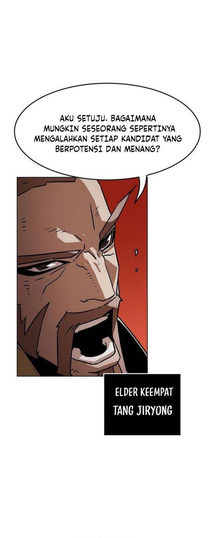 image-komik-becoming-the-swordmaster-rank-young-lord-of-the-sichuan-tang-family-chapter-15-60/76