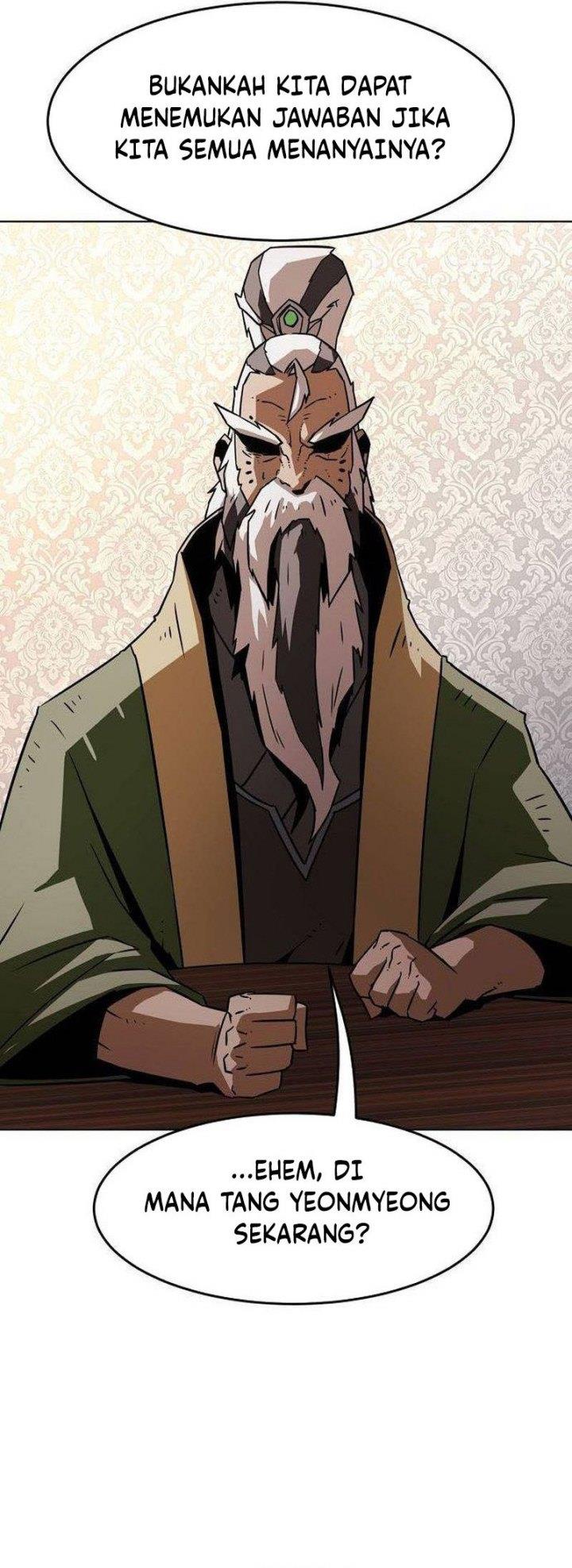 image-komik-becoming-the-swordmaster-rank-young-lord-of-the-sichuan-tang-family-chapter-15-61/76