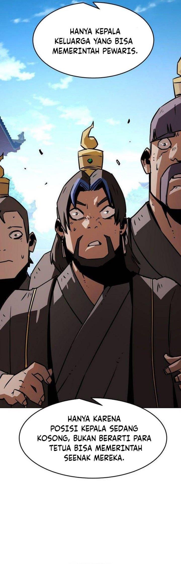 image-komik-becoming-the-swordmaster-rank-young-lord-of-the-sichuan-tang-family-chapter-15-63/76