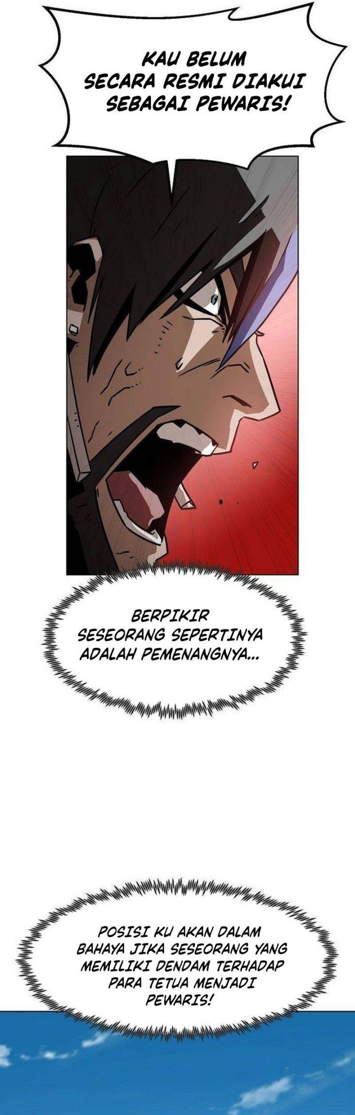 image-komik-becoming-the-swordmaster-rank-young-lord-of-the-sichuan-tang-family-chapter-15-65/76