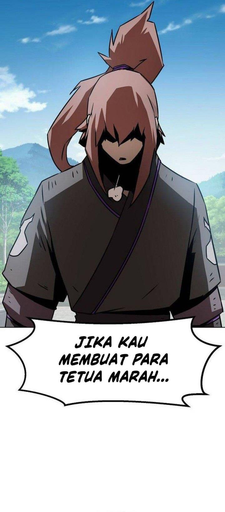 image-komik-becoming-the-swordmaster-rank-young-lord-of-the-sichuan-tang-family-chapter-15-66/76