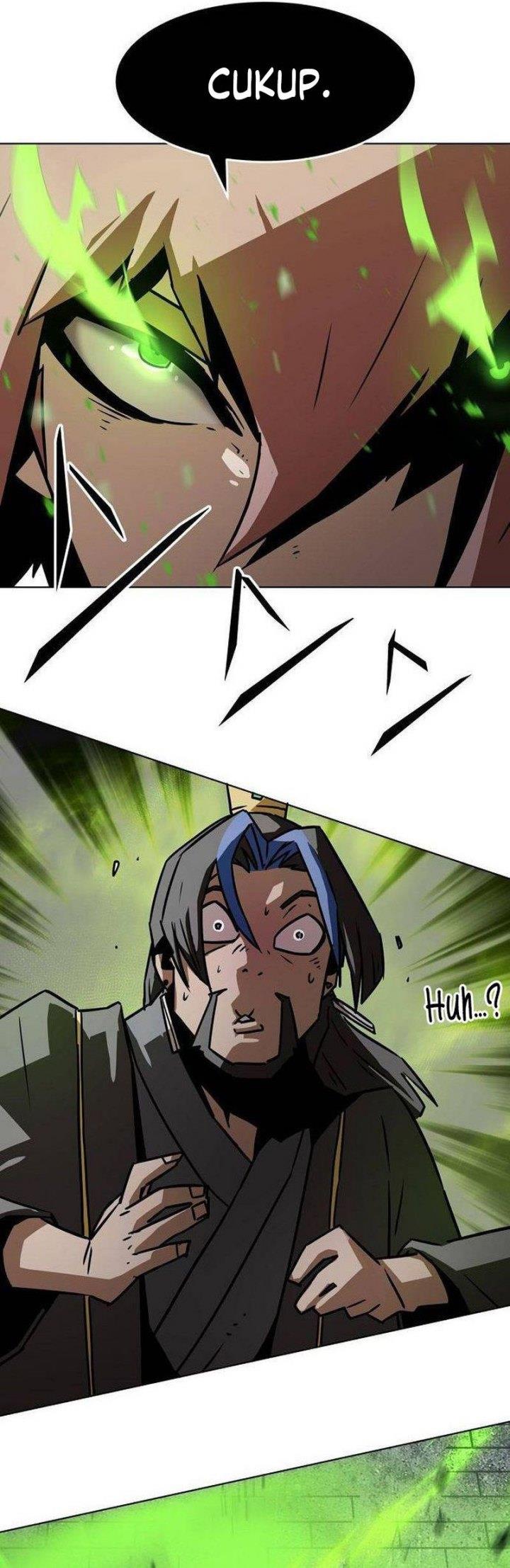 image-komik-becoming-the-swordmaster-rank-young-lord-of-the-sichuan-tang-family-chapter-15-67/76