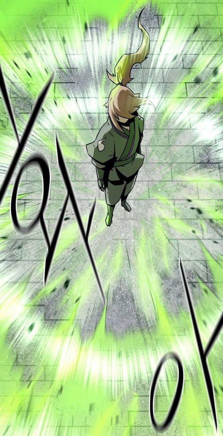 image-komik-becoming-the-swordmaster-rank-young-lord-of-the-sichuan-tang-family-chapter-15-68/76