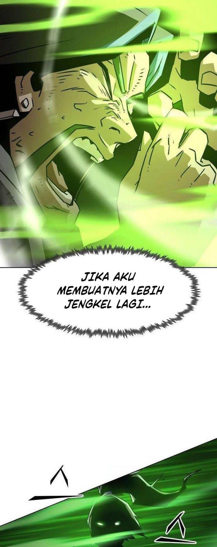 image-komik-becoming-the-swordmaster-rank-young-lord-of-the-sichuan-tang-family-chapter-15-70/76