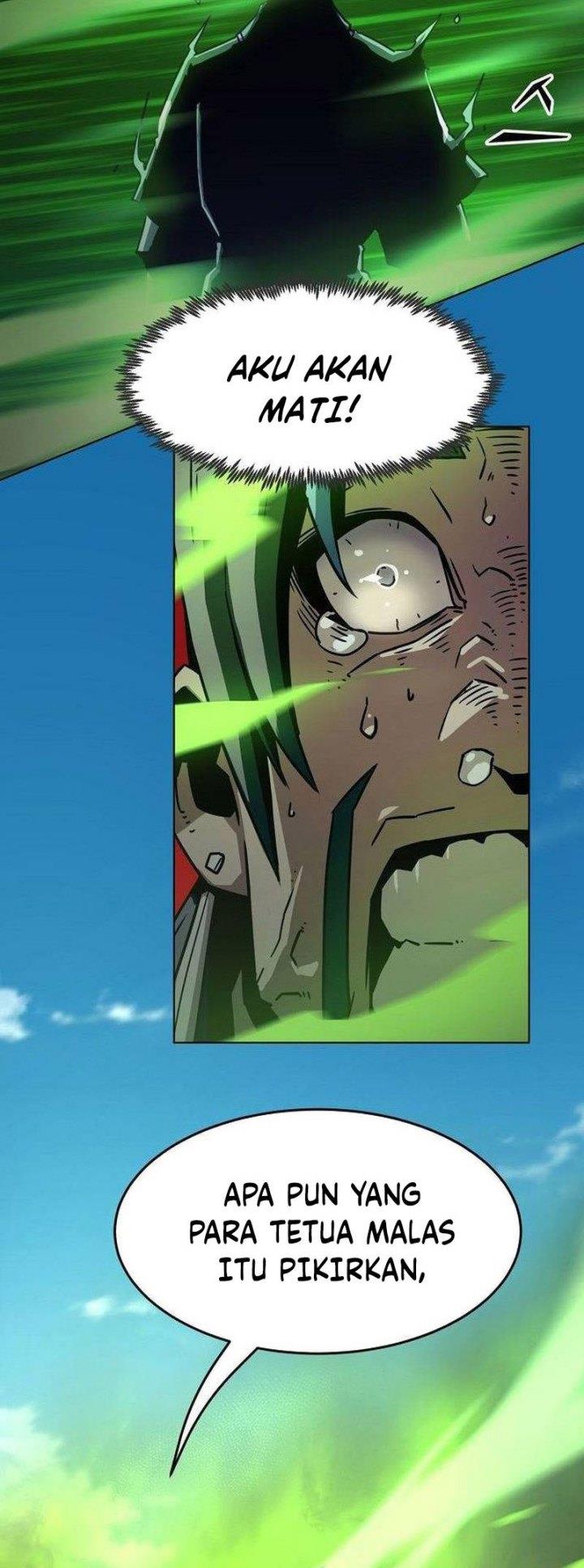 image-komik-becoming-the-swordmaster-rank-young-lord-of-the-sichuan-tang-family-chapter-15-71/76