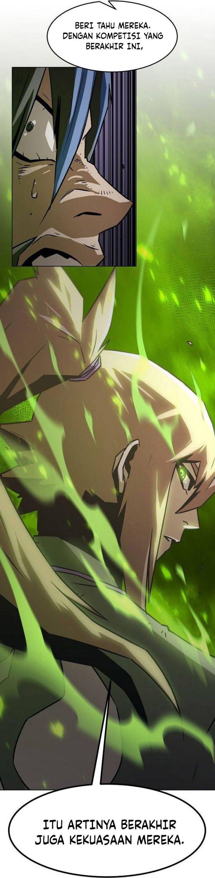 image-komik-becoming-the-swordmaster-rank-young-lord-of-the-sichuan-tang-family-chapter-15-73/76