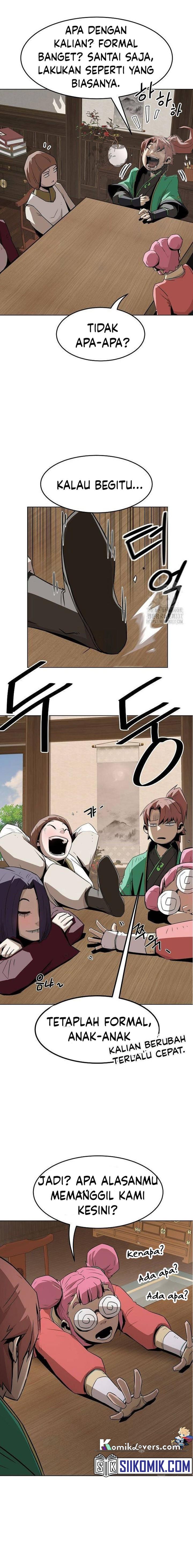 image-komik-becoming-the-swordmaster-rank-young-lord-of-the-sichuan-tang-family-chapter-19-1/26