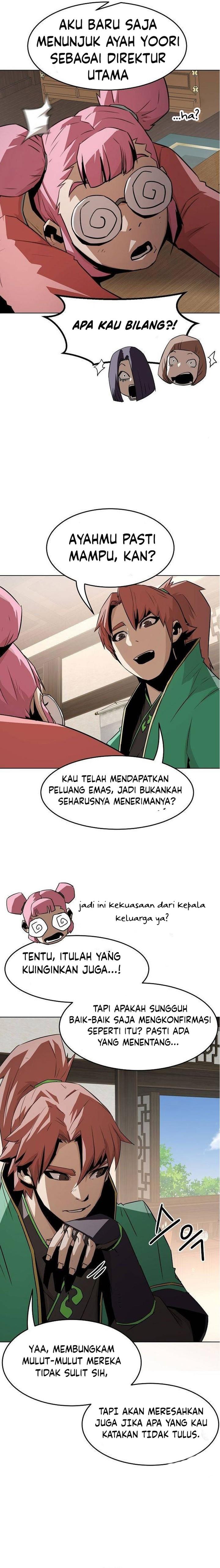 image-komik-becoming-the-swordmaster-rank-young-lord-of-the-sichuan-tang-family-chapter-19-2/26