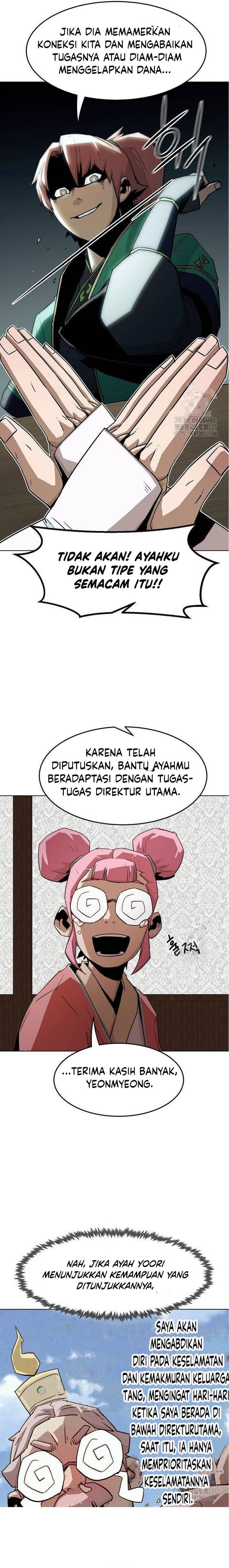 image-komik-becoming-the-swordmaster-rank-young-lord-of-the-sichuan-tang-family-chapter-19-3/26