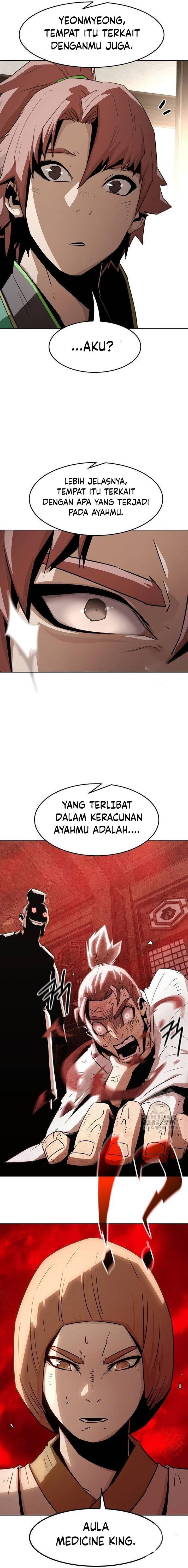 image-komik-becoming-the-swordmaster-rank-young-lord-of-the-sichuan-tang-family-chapter-19-6/26