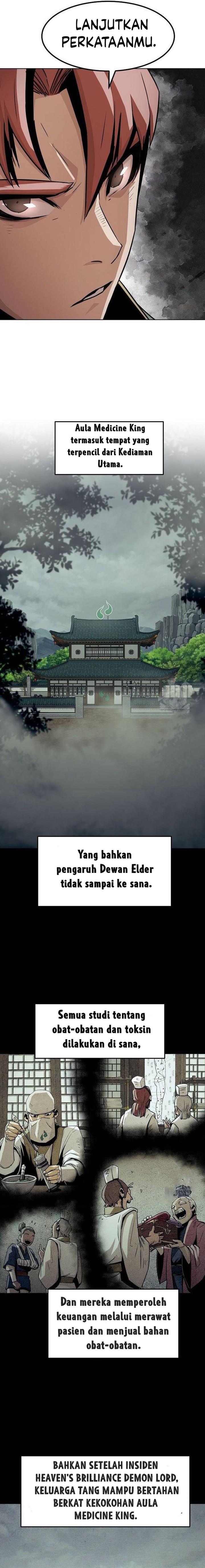 image-komik-becoming-the-swordmaster-rank-young-lord-of-the-sichuan-tang-family-chapter-19-8/26