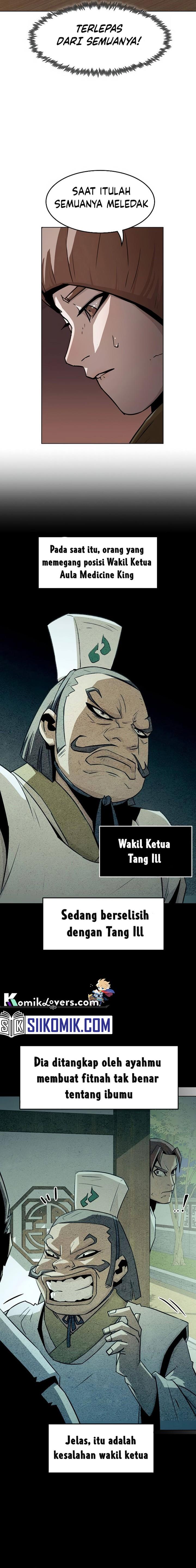 image-komik-becoming-the-swordmaster-rank-young-lord-of-the-sichuan-tang-family-chapter-19-11/26