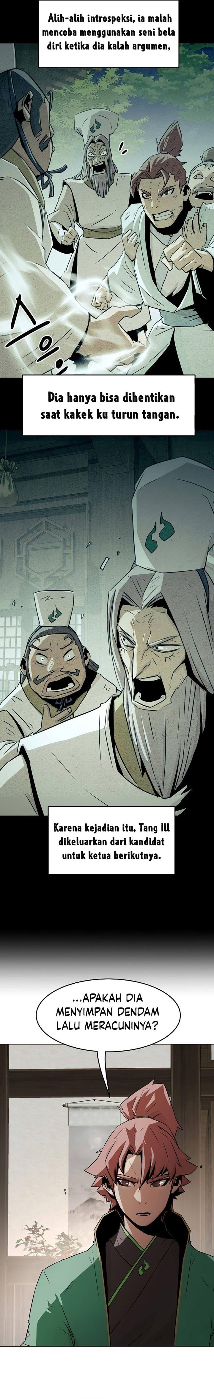 image-komik-becoming-the-swordmaster-rank-young-lord-of-the-sichuan-tang-family-chapter-19-12/26