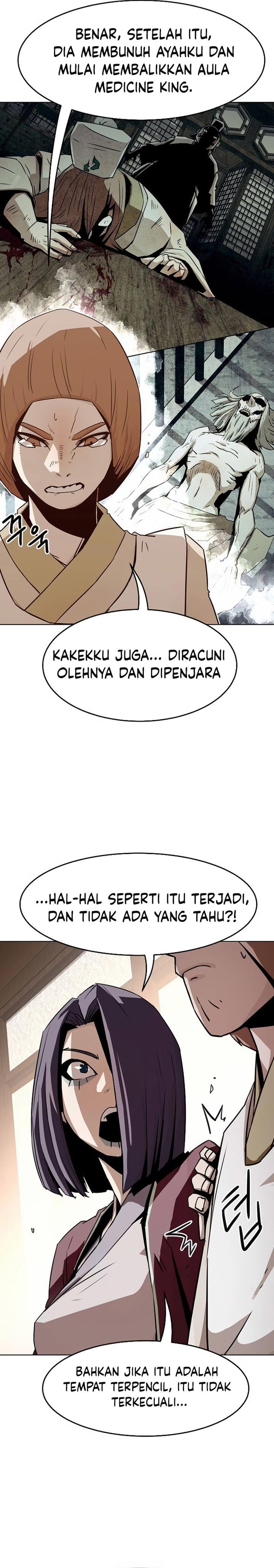 image-komik-becoming-the-swordmaster-rank-young-lord-of-the-sichuan-tang-family-chapter-19-13/26