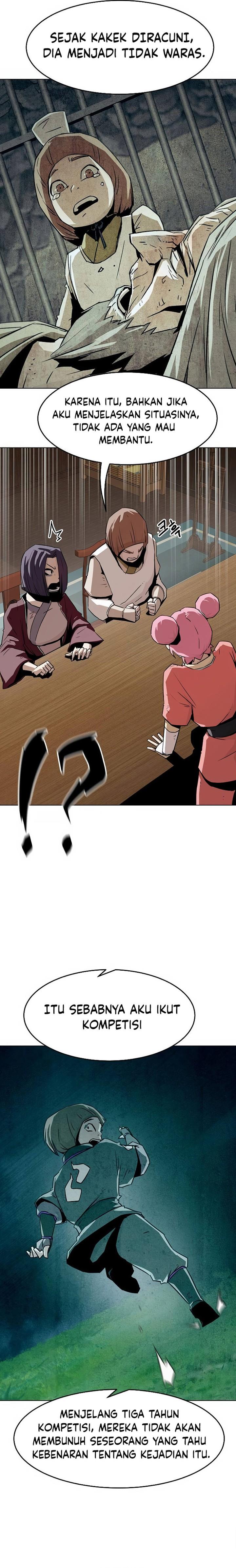 image-komik-becoming-the-swordmaster-rank-young-lord-of-the-sichuan-tang-family-chapter-19-14/26