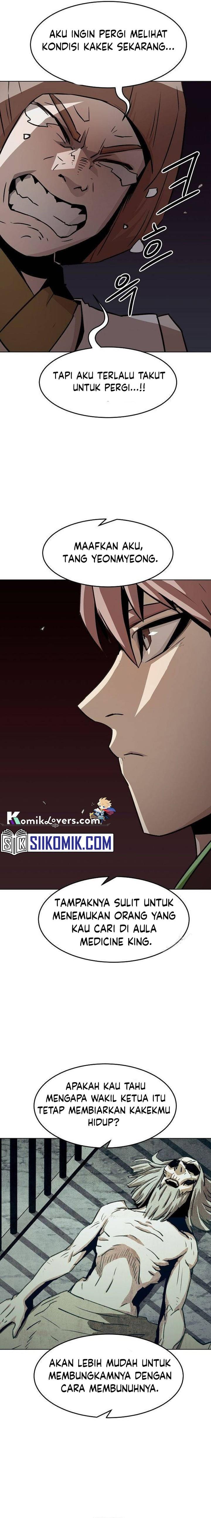 image-komik-becoming-the-swordmaster-rank-young-lord-of-the-sichuan-tang-family-chapter-19-15/26