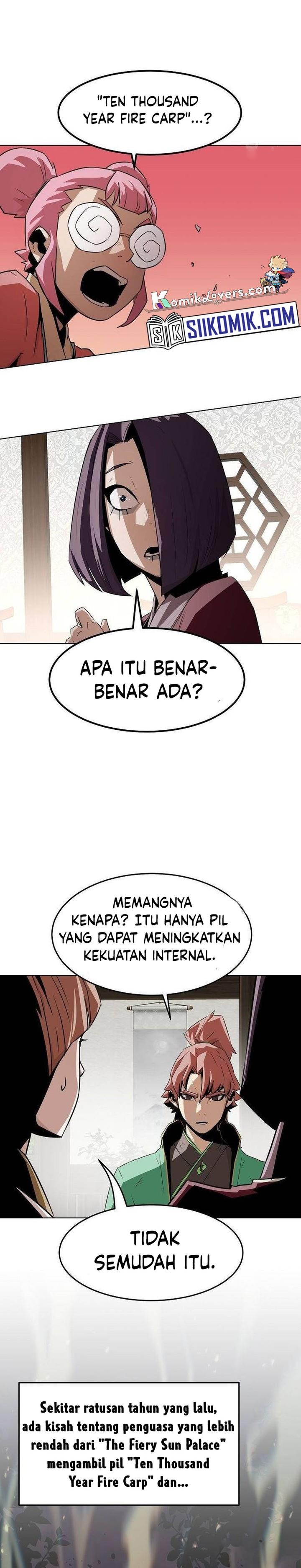 image-komik-becoming-the-swordmaster-rank-young-lord-of-the-sichuan-tang-family-chapter-19-17/26