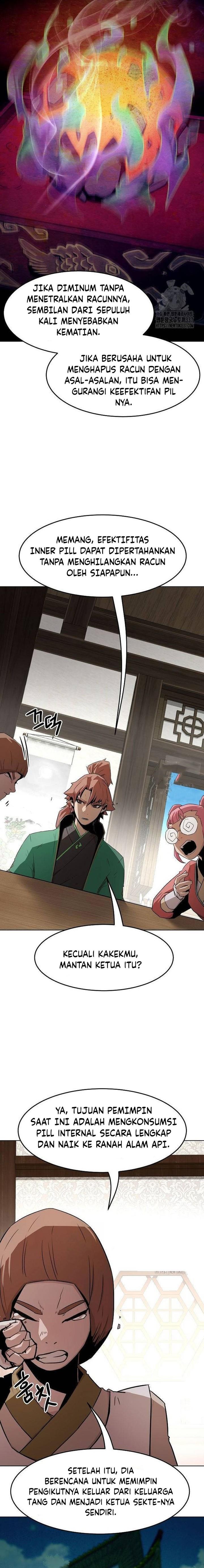 image-komik-becoming-the-swordmaster-rank-young-lord-of-the-sichuan-tang-family-chapter-19-19/26