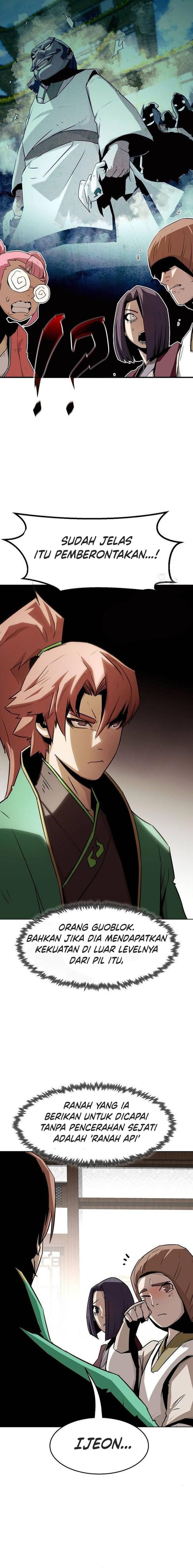 image-komik-becoming-the-swordmaster-rank-young-lord-of-the-sichuan-tang-family-chapter-19-20/26