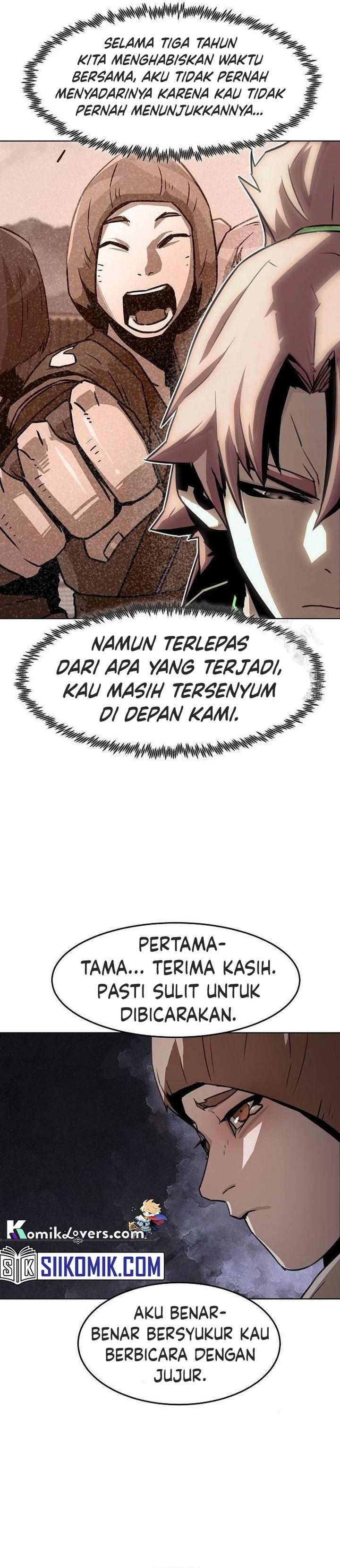 image-komik-becoming-the-swordmaster-rank-young-lord-of-the-sichuan-tang-family-chapter-19-21/26