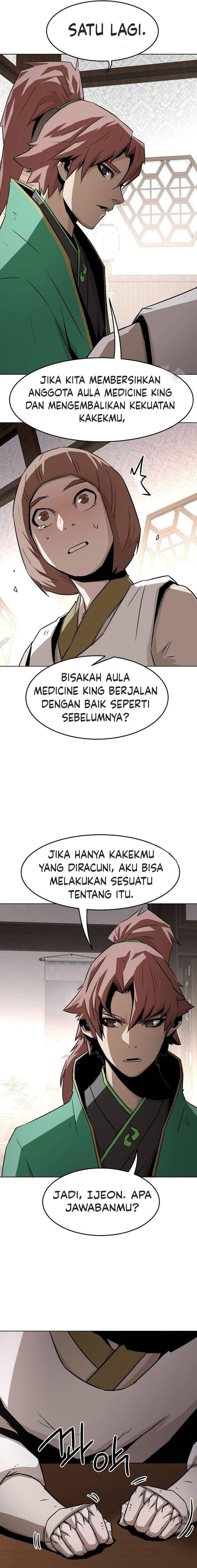 image-komik-becoming-the-swordmaster-rank-young-lord-of-the-sichuan-tang-family-chapter-19-22/26