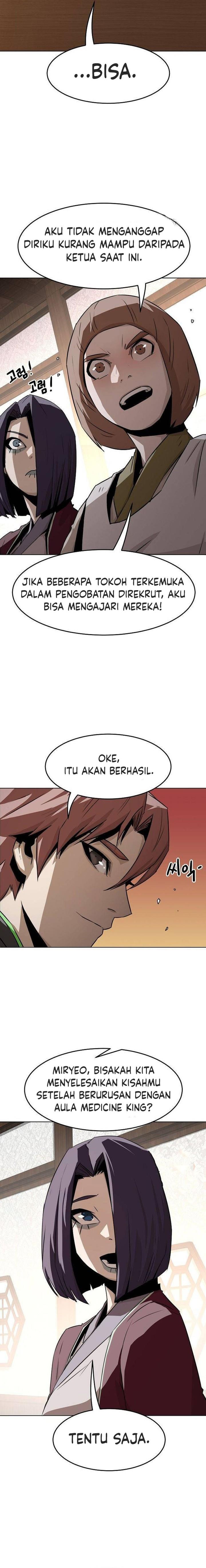 image-komik-becoming-the-swordmaster-rank-young-lord-of-the-sichuan-tang-family-chapter-19-23/26