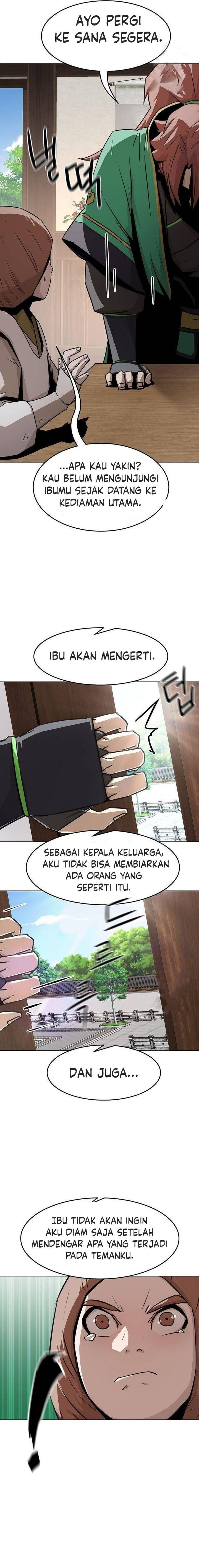 image-komik-becoming-the-swordmaster-rank-young-lord-of-the-sichuan-tang-family-chapter-19-24/26