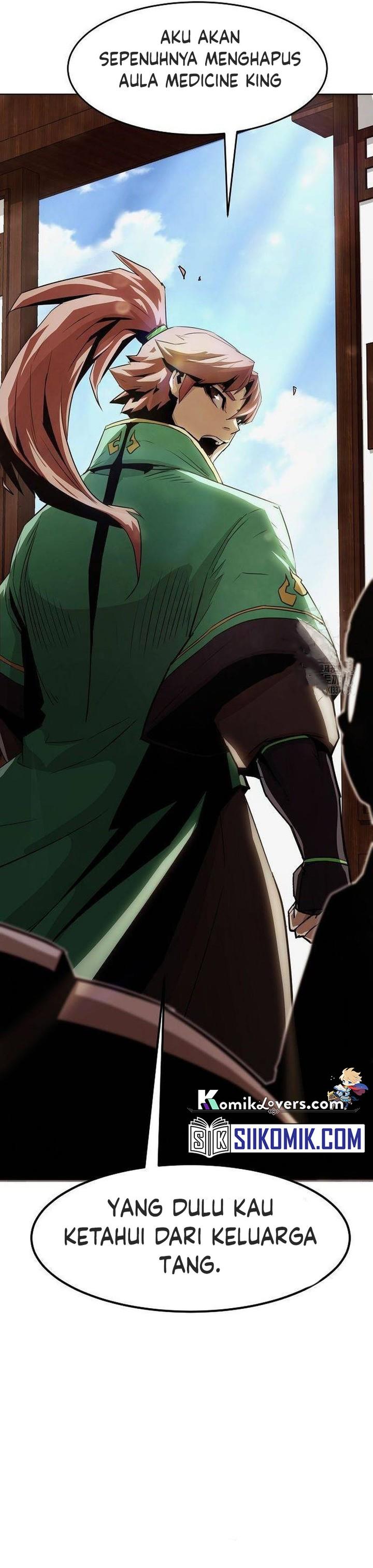 image-komik-becoming-the-swordmaster-rank-young-lord-of-the-sichuan-tang-family-chapter-19-25/26