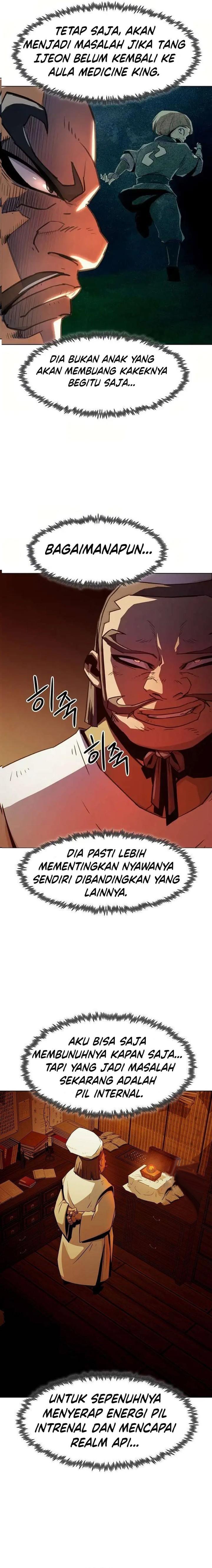 image-komik-becoming-the-swordmaster-rank-young-lord-of-the-sichuan-tang-family-chapter-20-1/29