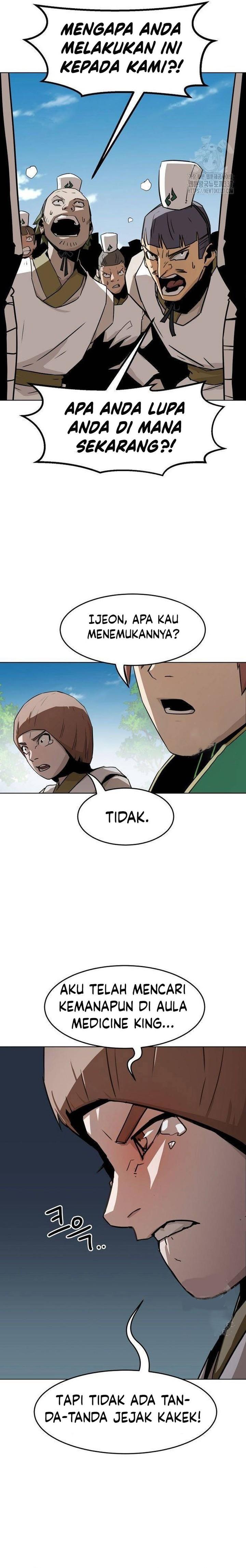 image-komik-becoming-the-swordmaster-rank-young-lord-of-the-sichuan-tang-family-chapter-20-5/29