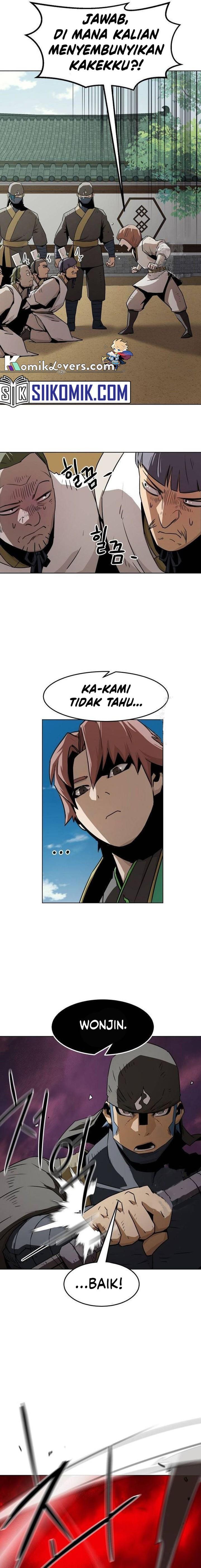 image-komik-becoming-the-swordmaster-rank-young-lord-of-the-sichuan-tang-family-chapter-20-6/29